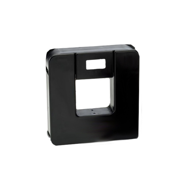 SCT-1250-400 Aim Dynamics  Current Sensors